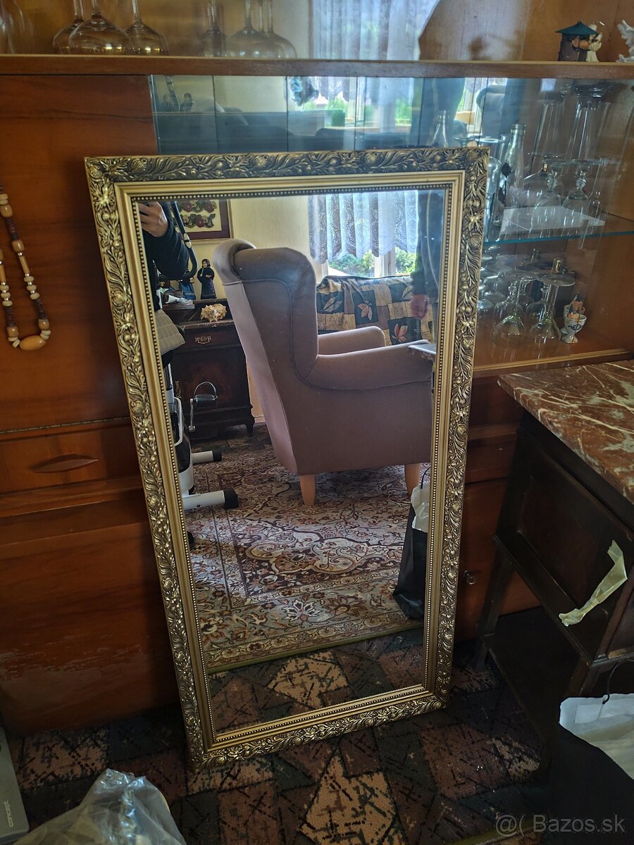 Na predaj chalúpka v peknom prostredí Čiernej Lehoty - 7