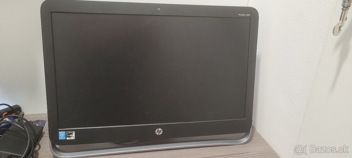 Hp Proone 400 g1 23 ich - 7