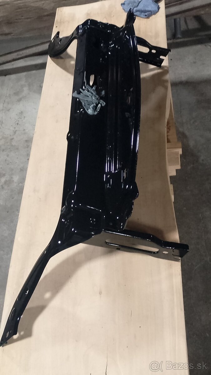 ND Citroen Berlingo 2008 - 7