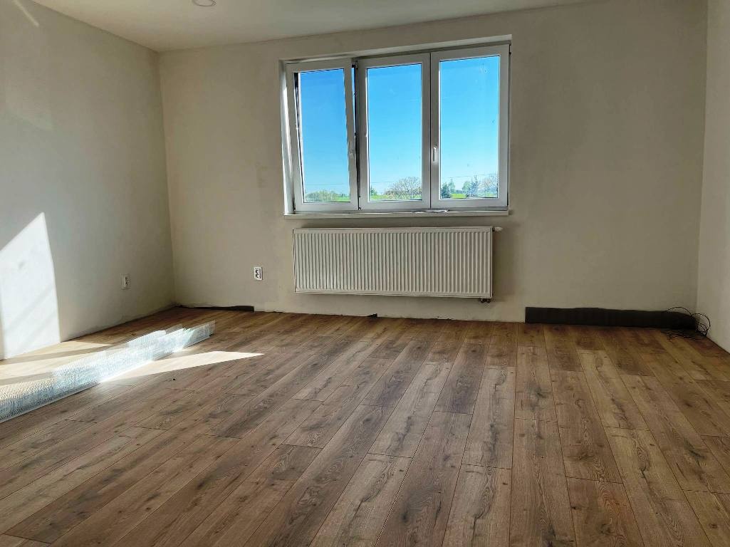 HALIČ - RD -NOVÁ kompletná REKONŠTRUKCIA - 7