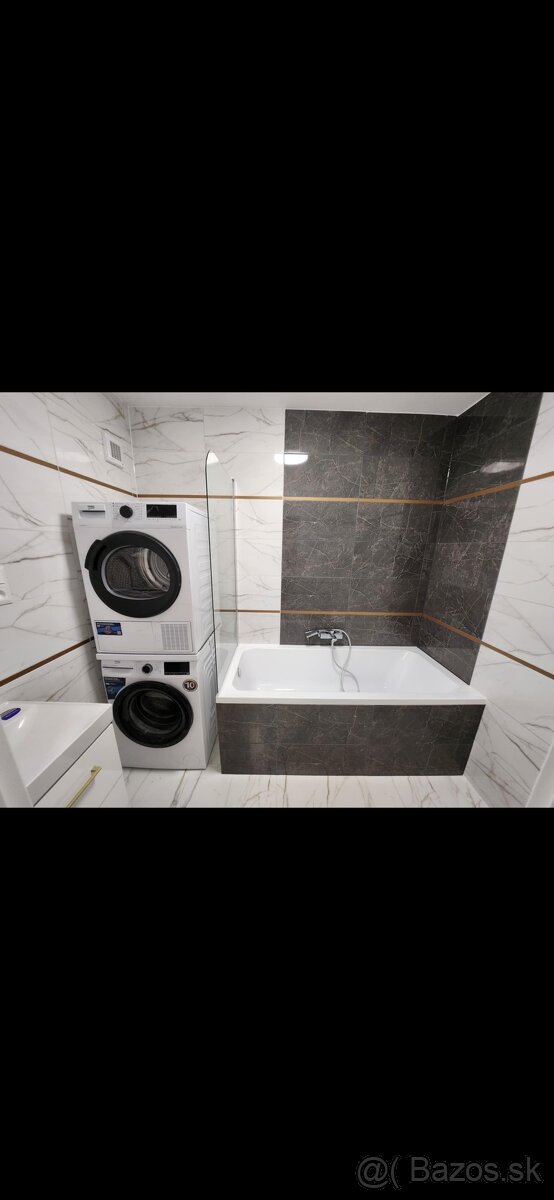 Ponúkame stavebné práce - 7