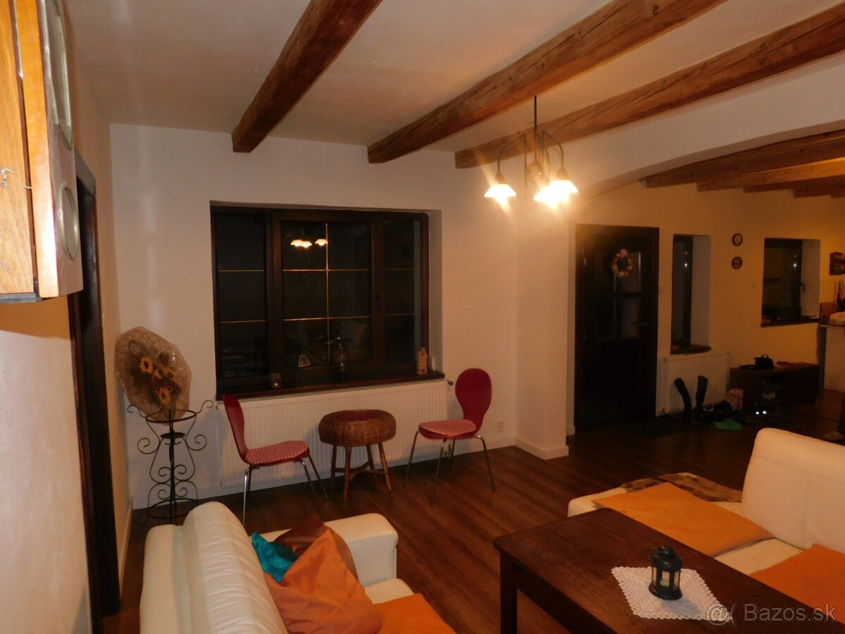 EXKLUZIVNE Znížená cena Útulný rodinný dom Šurany - 7