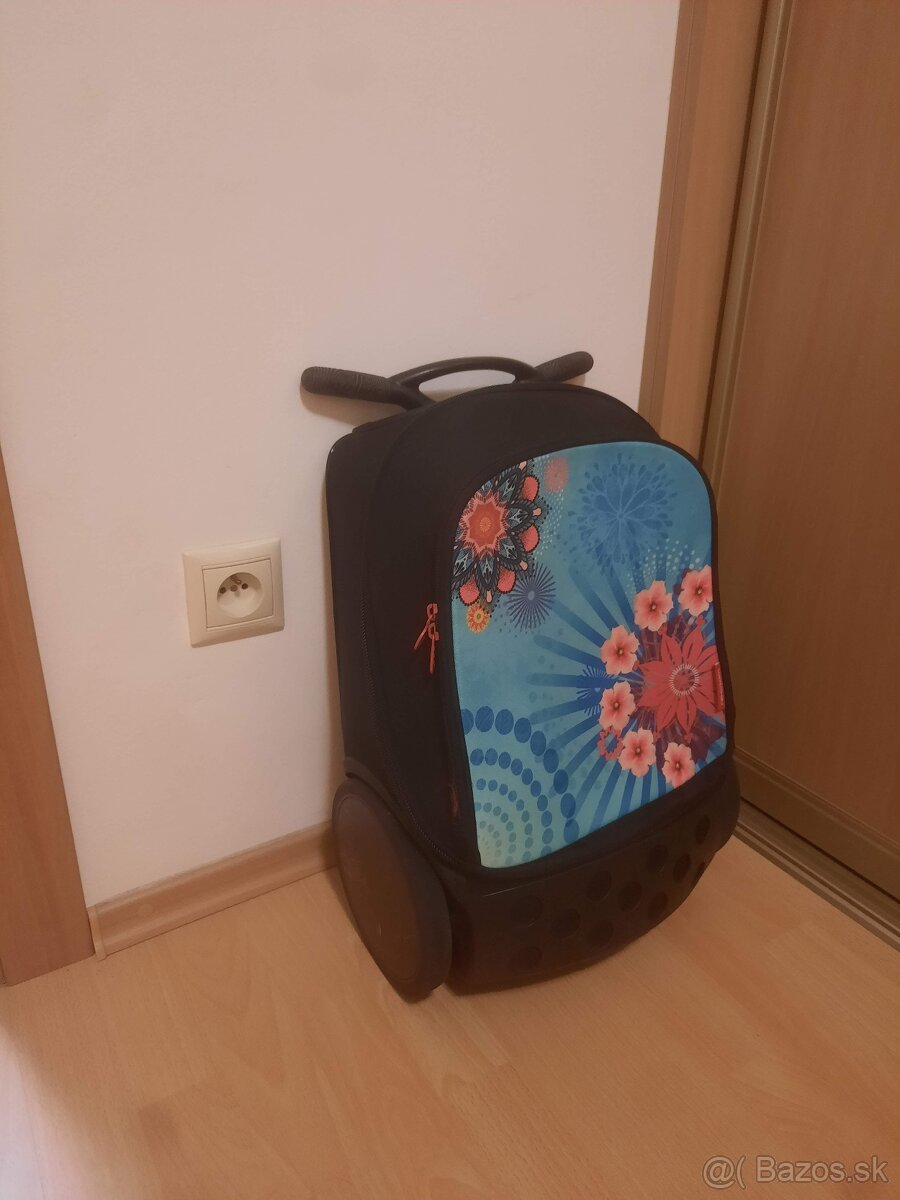 Predám školské tašky - 7