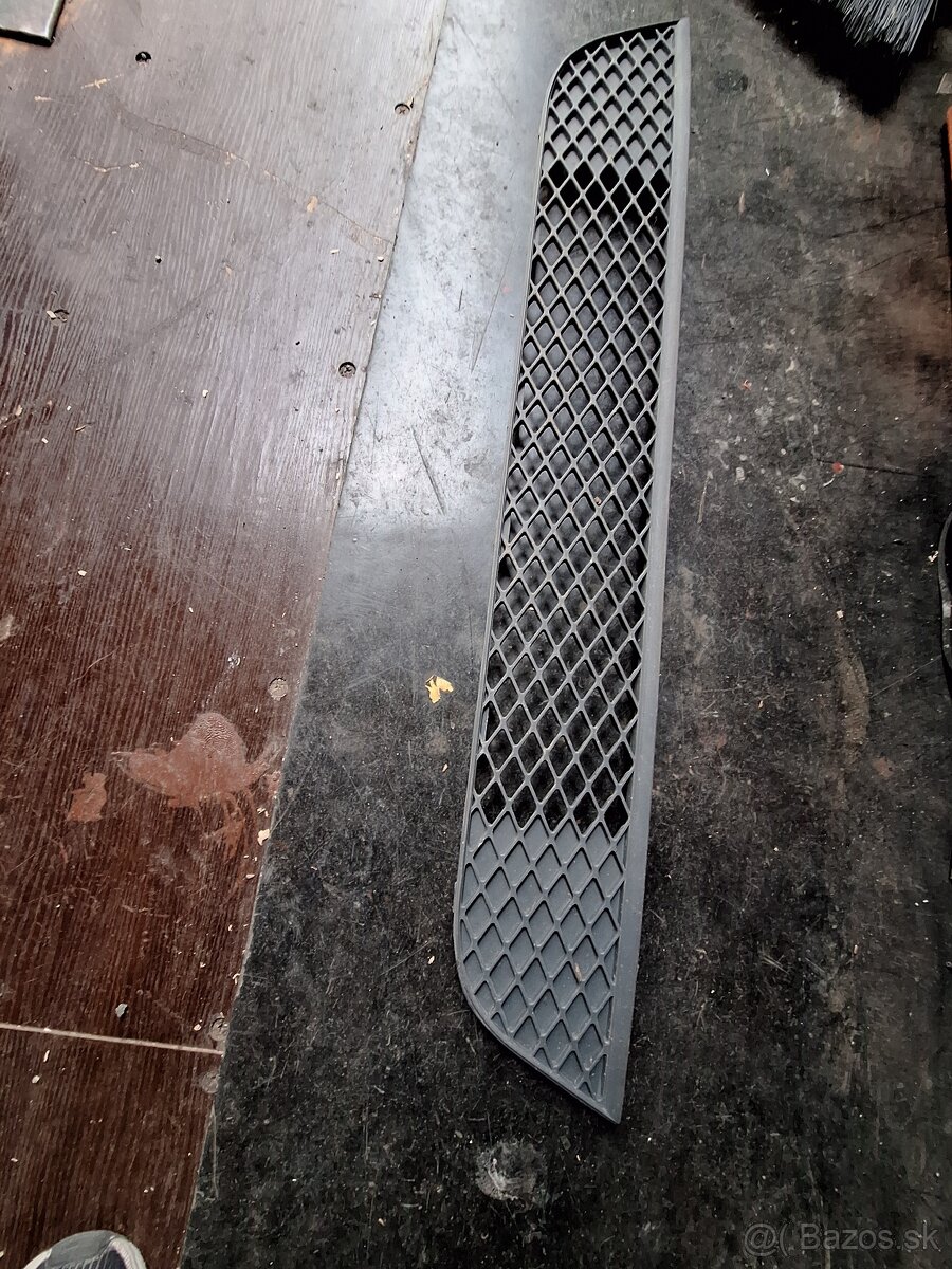 fiesta diely interieru - 7