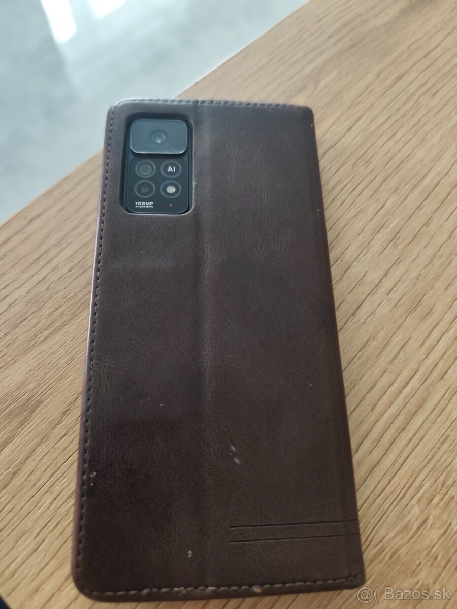 Redmi note 11pro 5g - 7