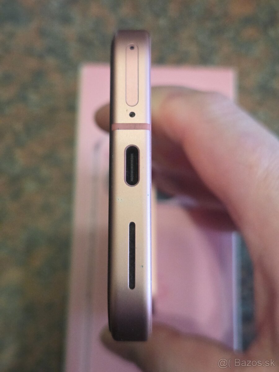 Google pixel 9 12/128gb - 7