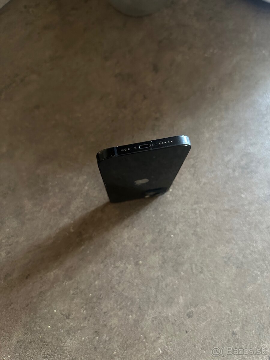 iPhone 13 128GB - 100% baterka - 7