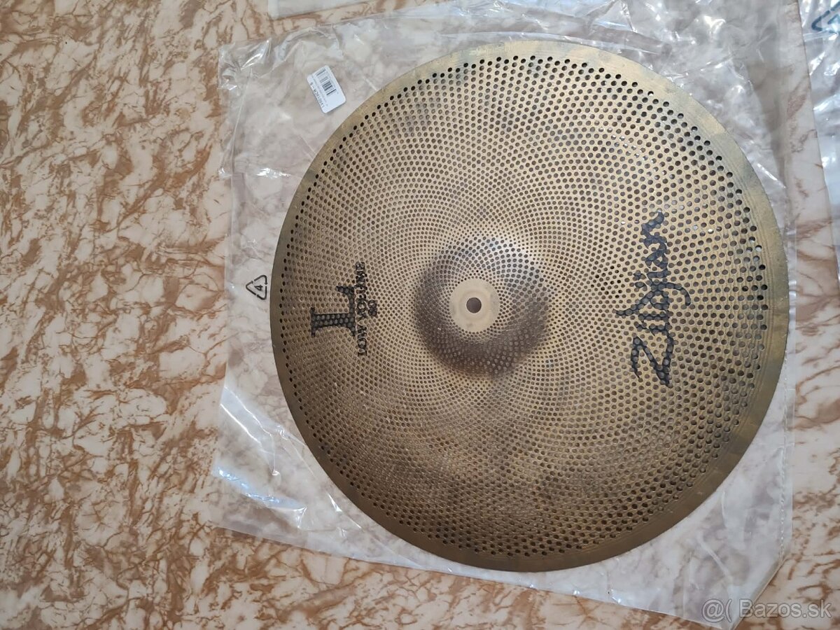Na predaj - 7
