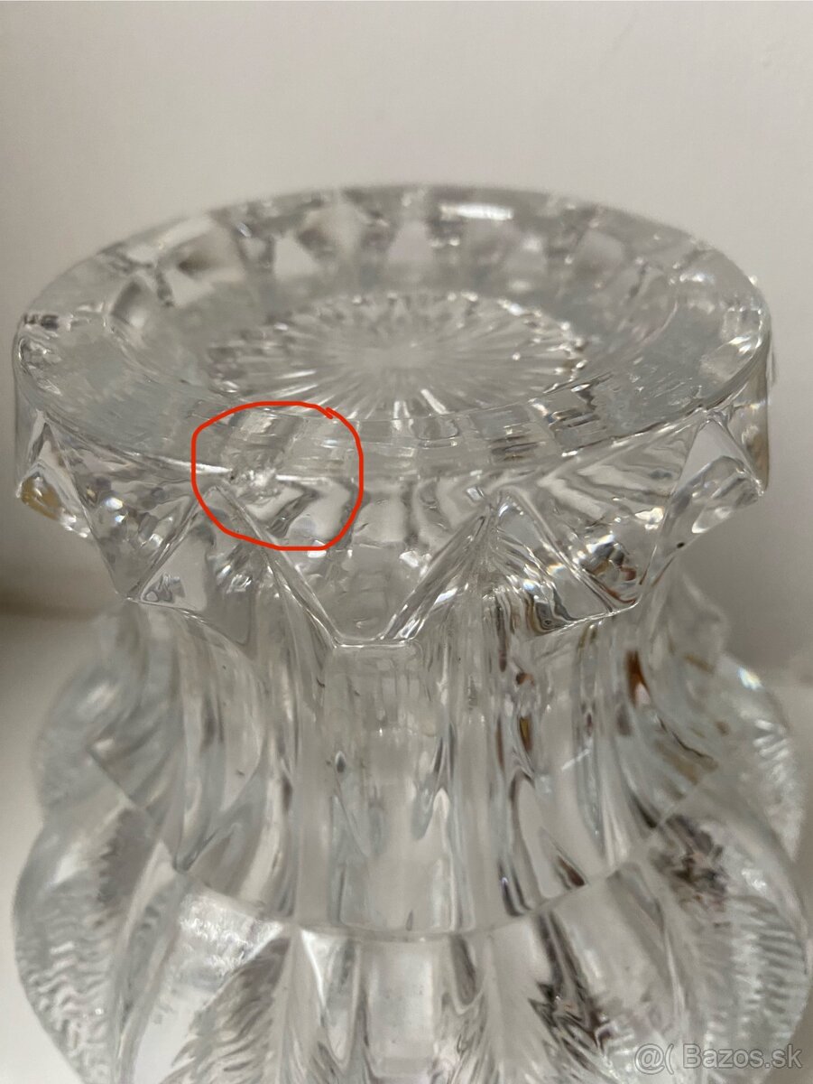Vaza D. Kudrova - 7