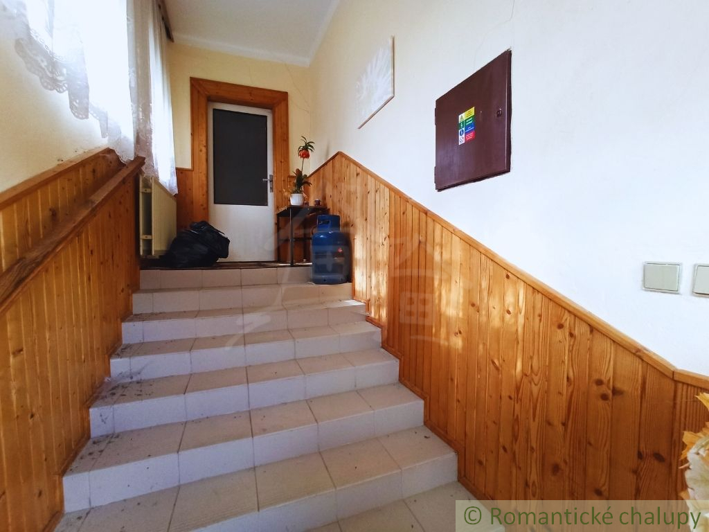 Fotografia 7