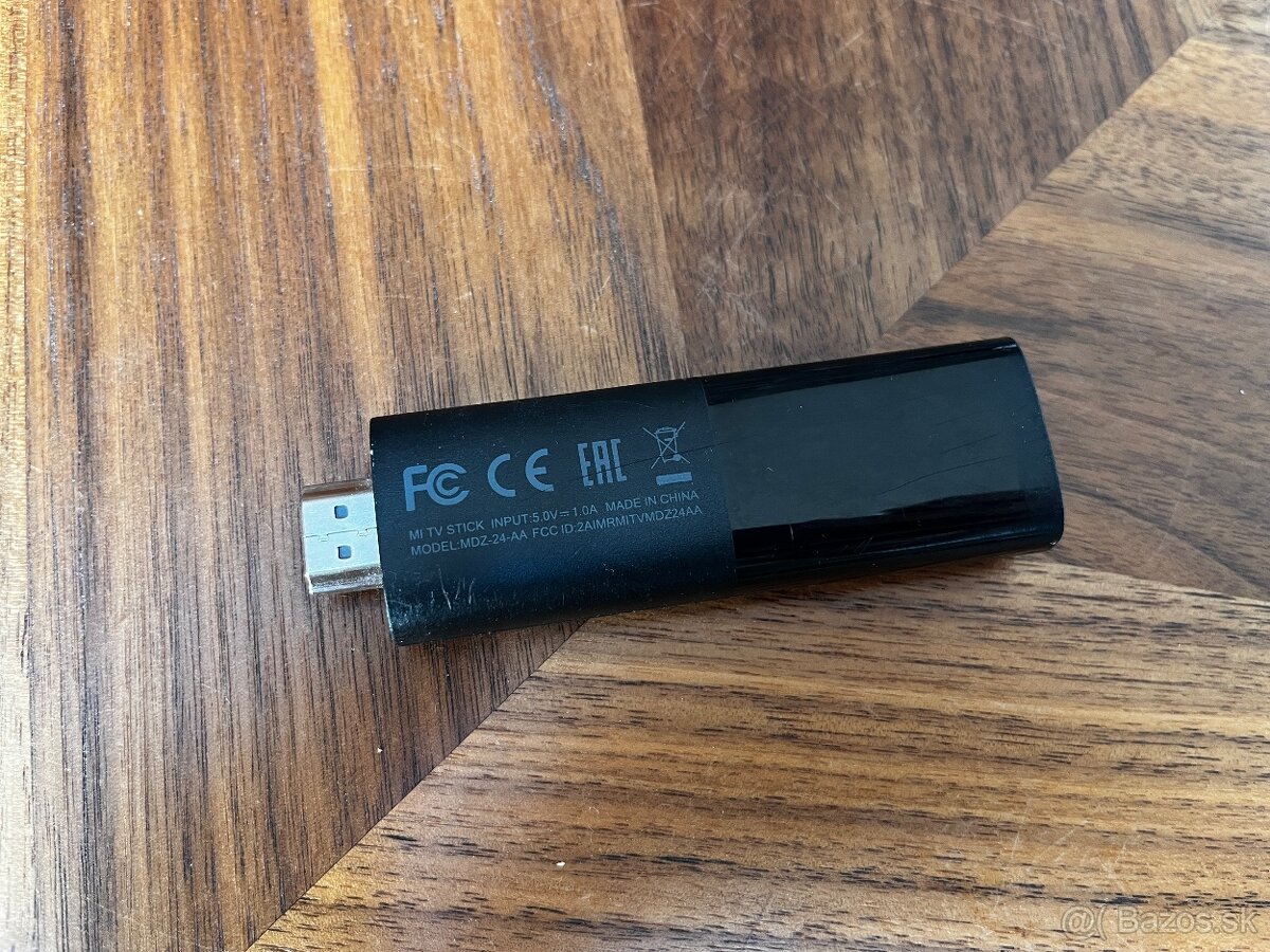 HP CC220 projektor premietačka - 7