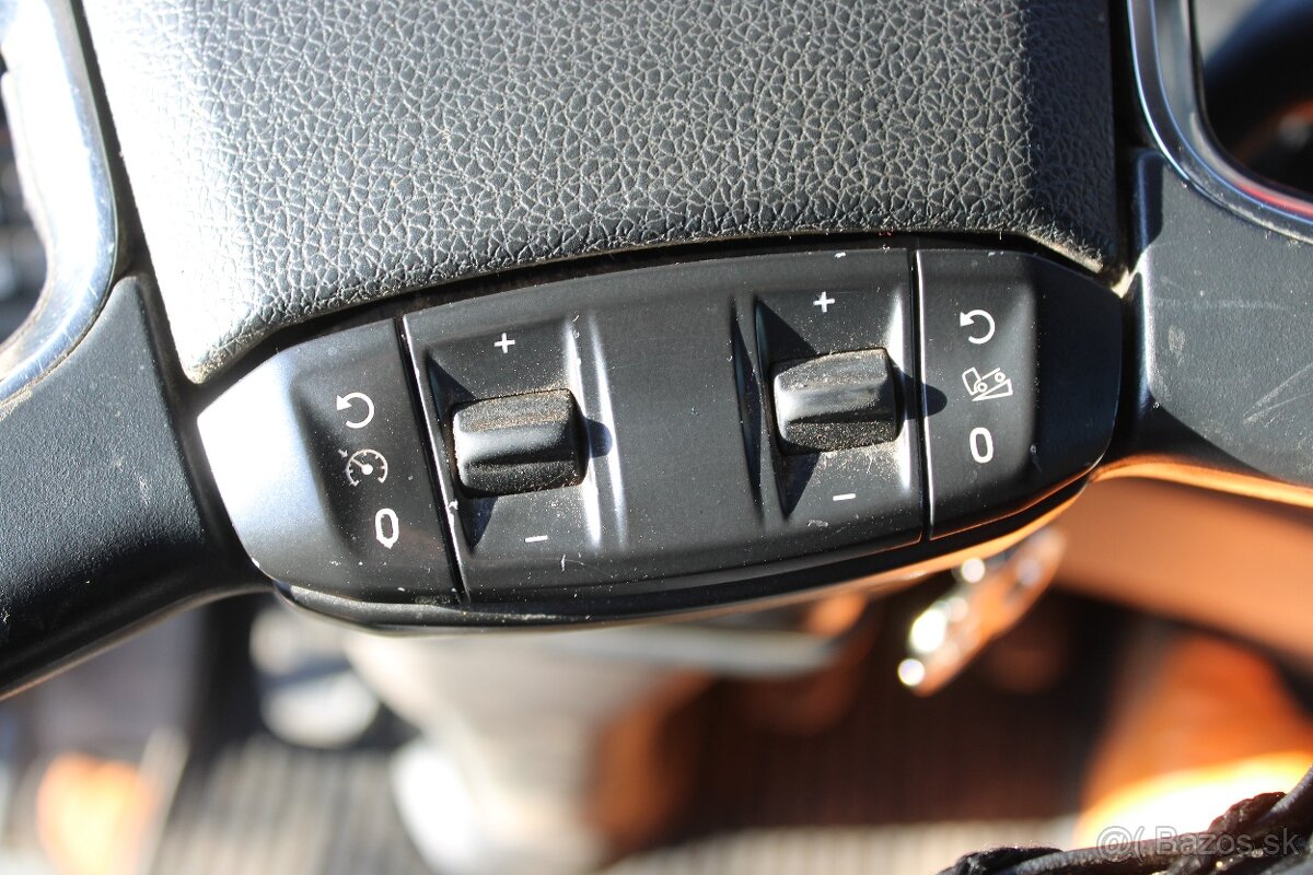 Scania R500, 6x6, RETARDER, OPTICRUISE, PALFINGER EPSILON - 7