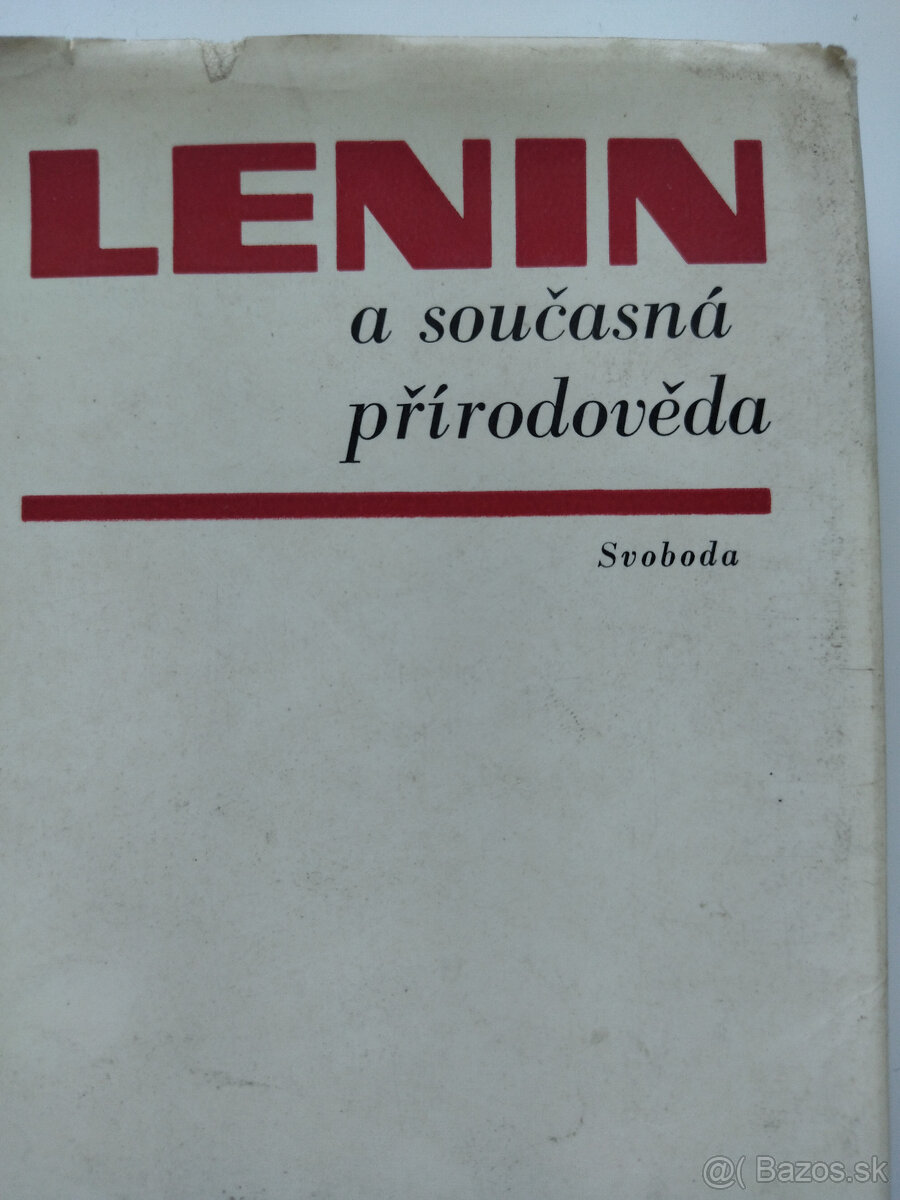 Politika : náčrty, príbehy, svedectvá - 7