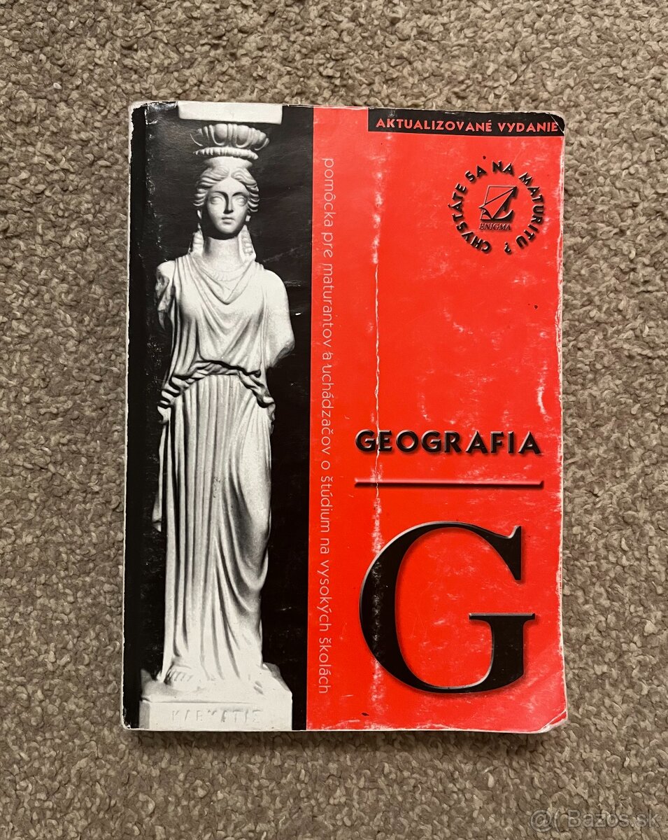 Anglická publikácia a slovníky - 7