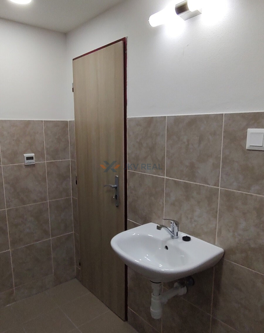 1 - izbový byt na prenájom - 7