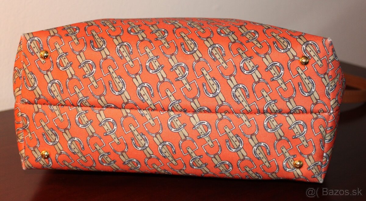 Kabelka Lauren Ralph Lauren - 7