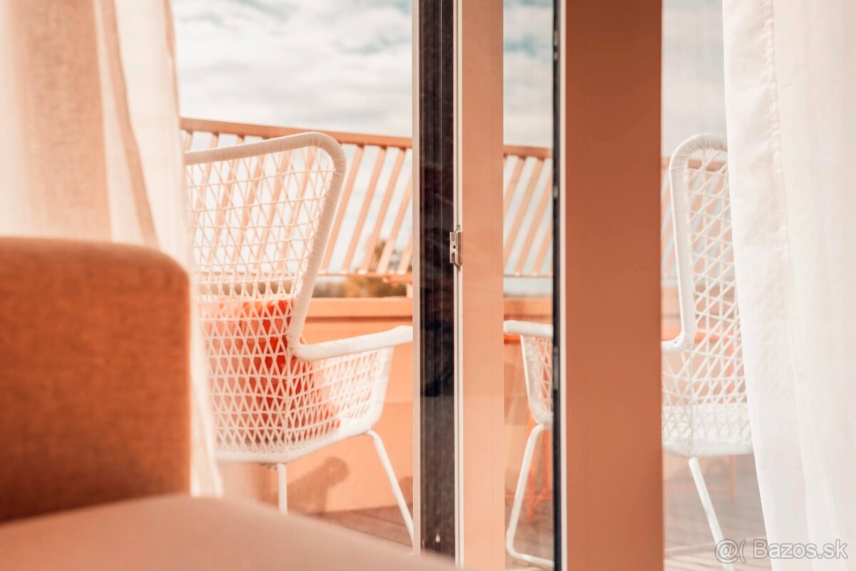 Realitný kancelária REALADR s.r.o. - 7