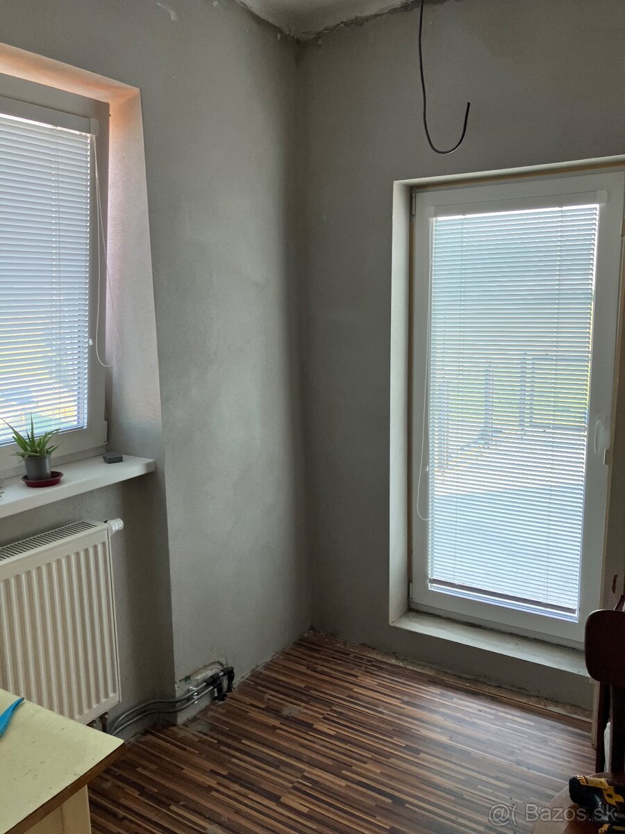 Predám dom - 7