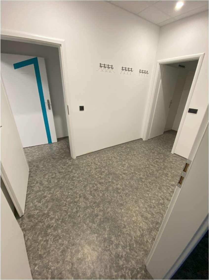 BH REAL ESTATE ponúka na prenájom areál v SENCI - 7