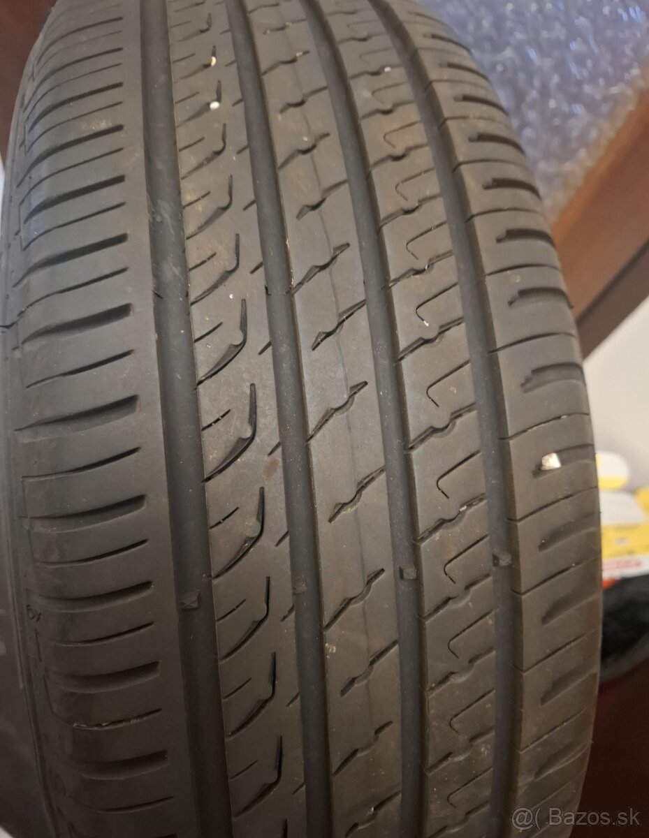 Volkswagen passat b6 2.0 103kw - 7