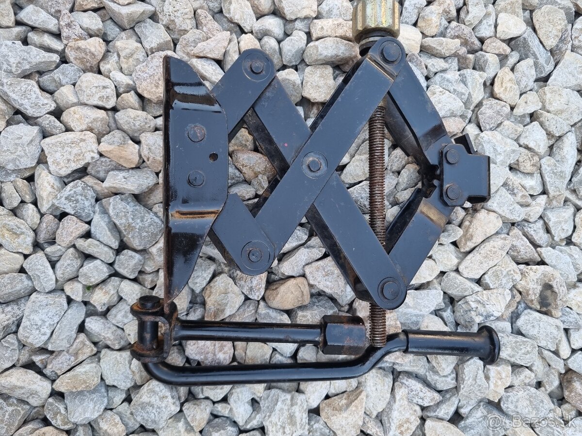 opel combo astra 1.4 Z14XEP 2006 - 7