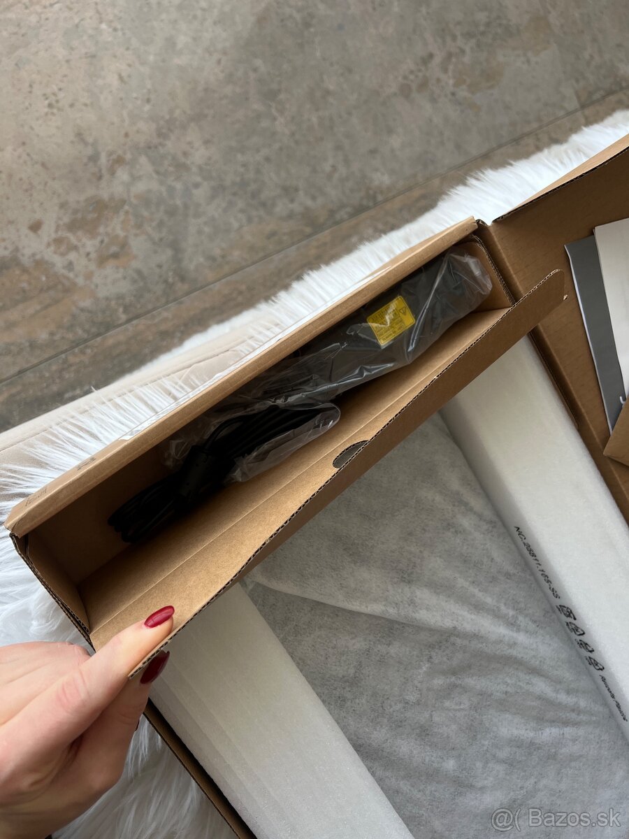 ACER Aspire - Notebook - 7