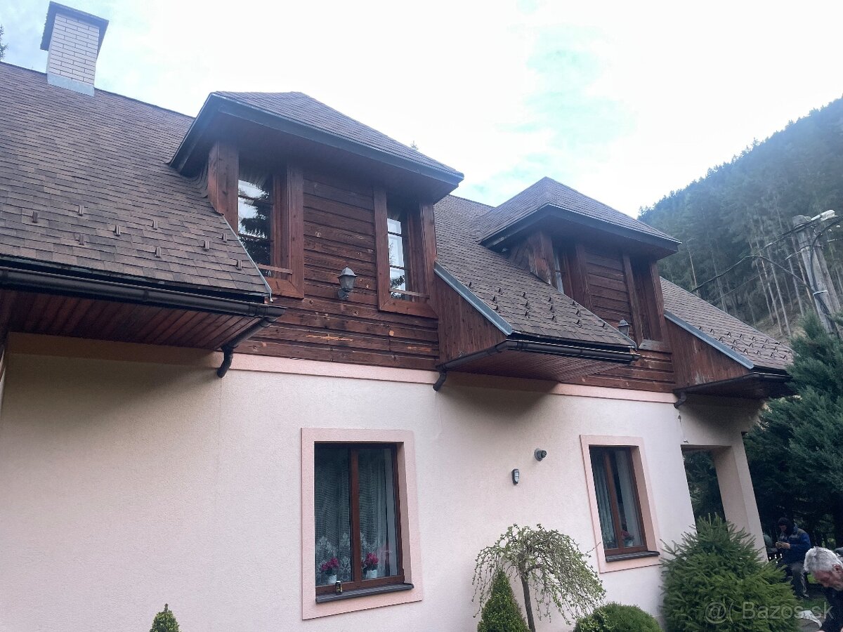 tryskanie , pieskovanie ,cela SR - 7