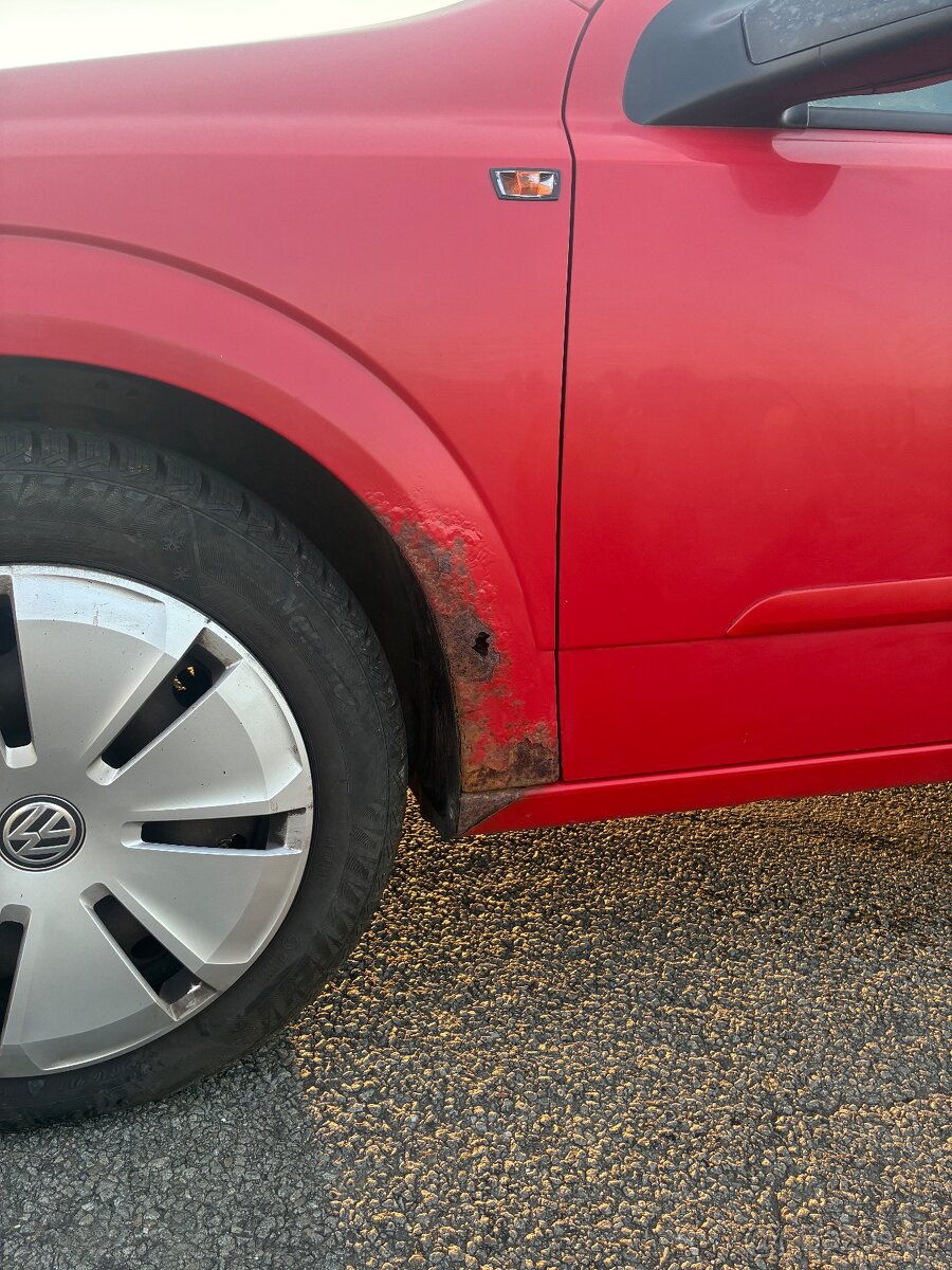 Opel Astra combi 1.7 CDTI - 7