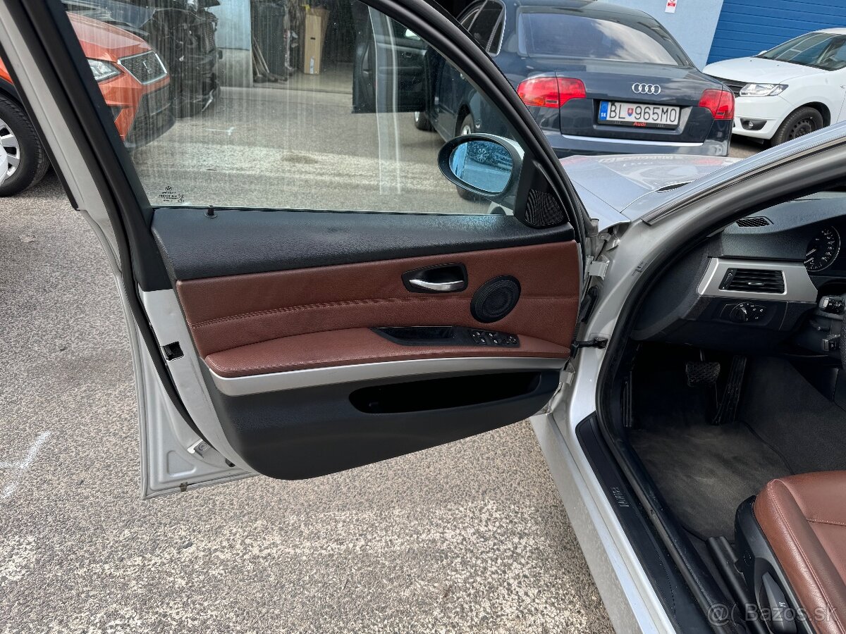 Predám . Dôvod . Kúpa nového . - 7