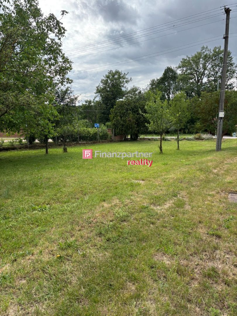 4i dom v dedinke Stará Myjava na úpätí Bielych Karpát - 7