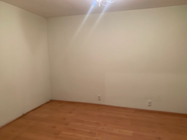 Rodinný dom Čakajovce s prístavbou - 7