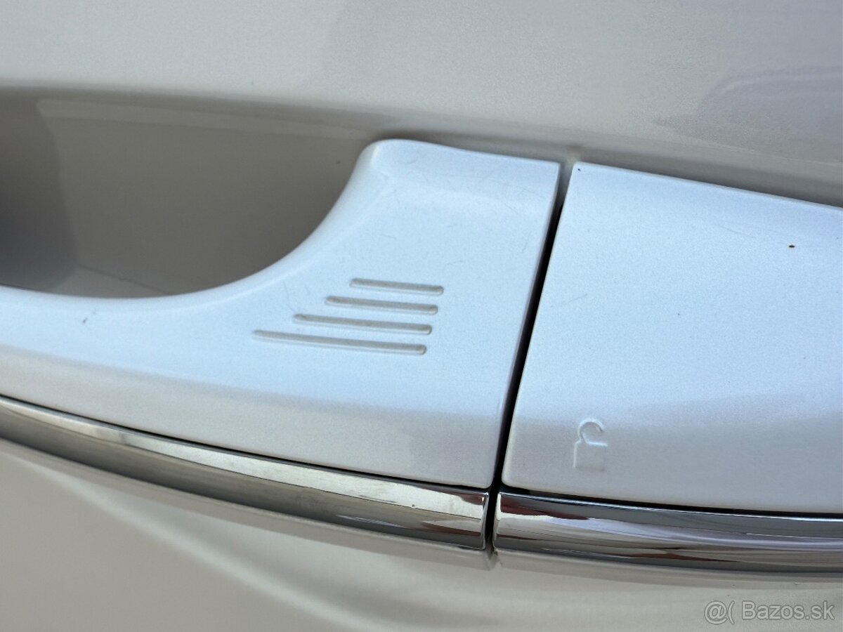 Ford S-Max 2.0 TDCi Bi-Turbo Vignale - 7