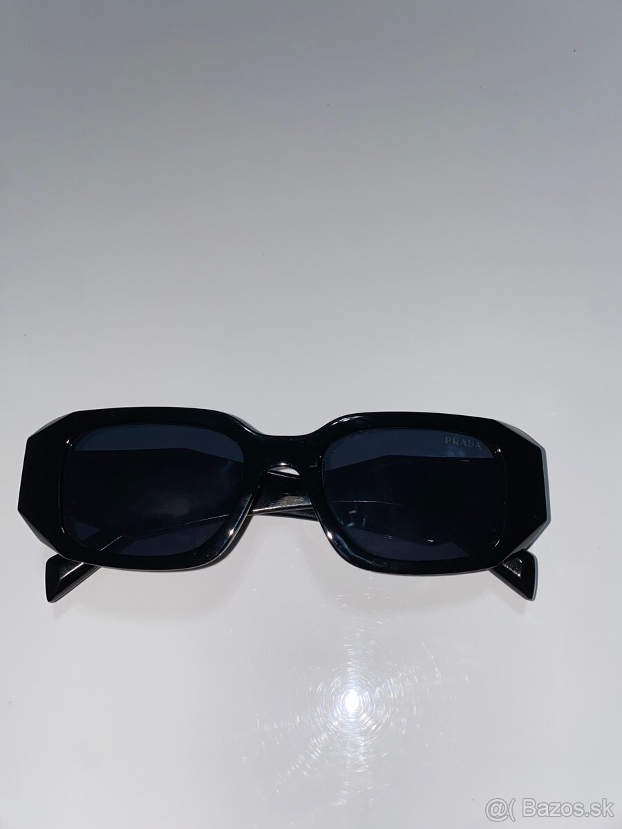 Prada slnecne okuliare - 7