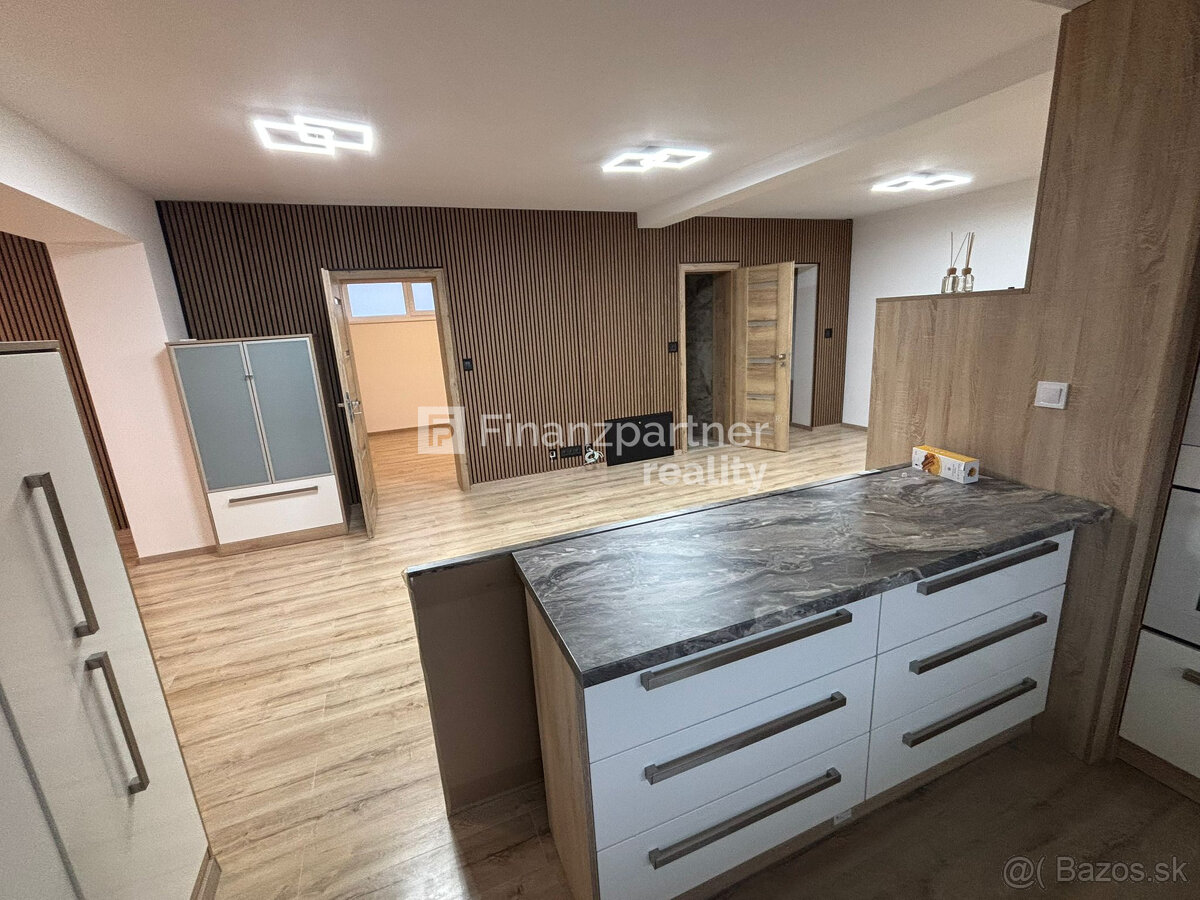 Bývanie bez starostí - 7