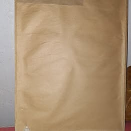 Krásne retro obrazy Úľuv - 7