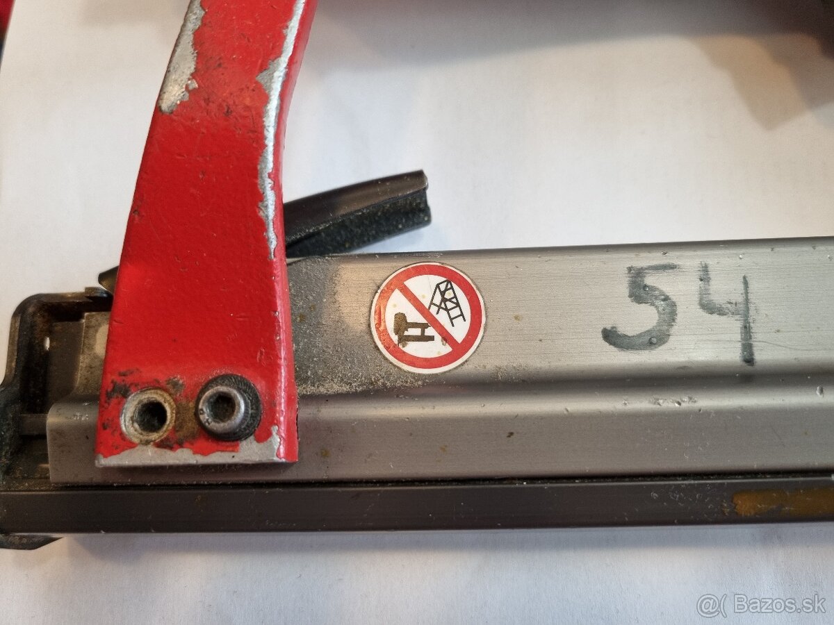 Haubold PN 6040 L - 7