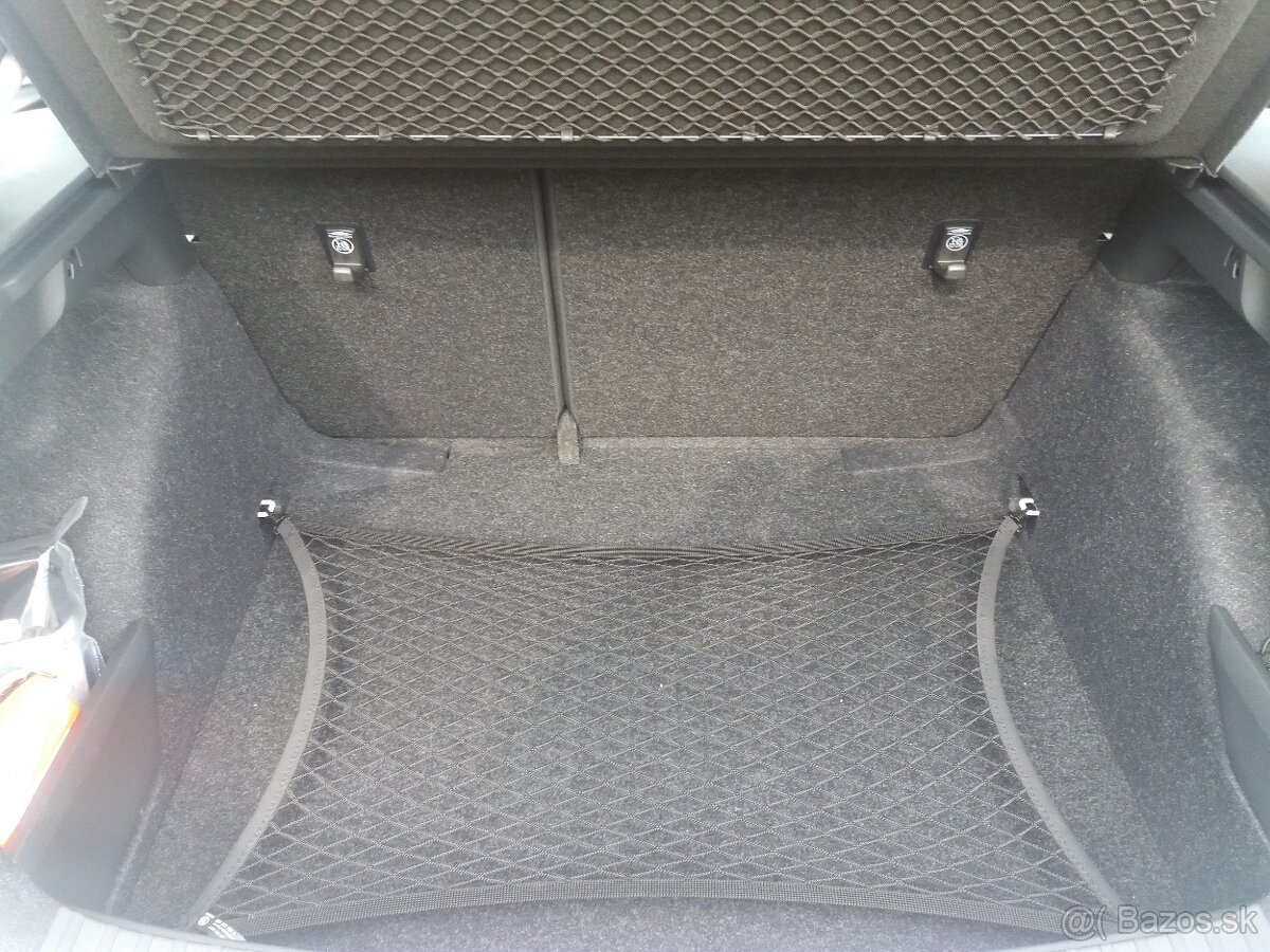 Škoda Scala Selection 1.0TSI 70kW NOVÁ - 7