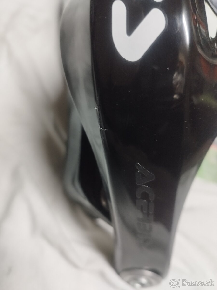 Chrániče rúk Acerbis - 7