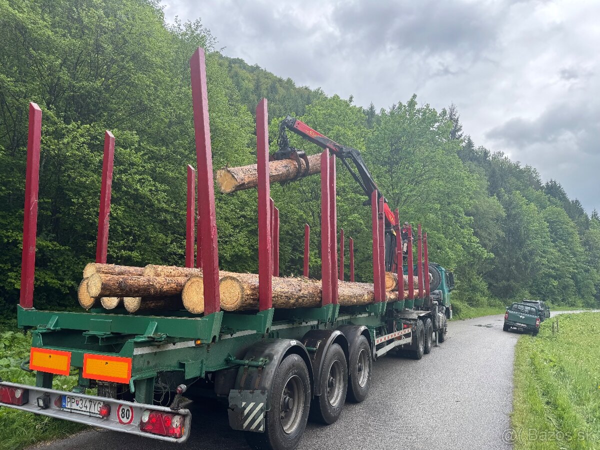 Tatra 815 euro III - 7