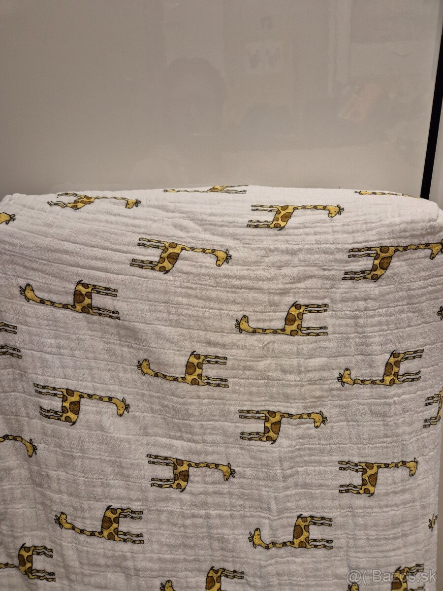 Sedatko do vane, prebalovacia podlozka - 7