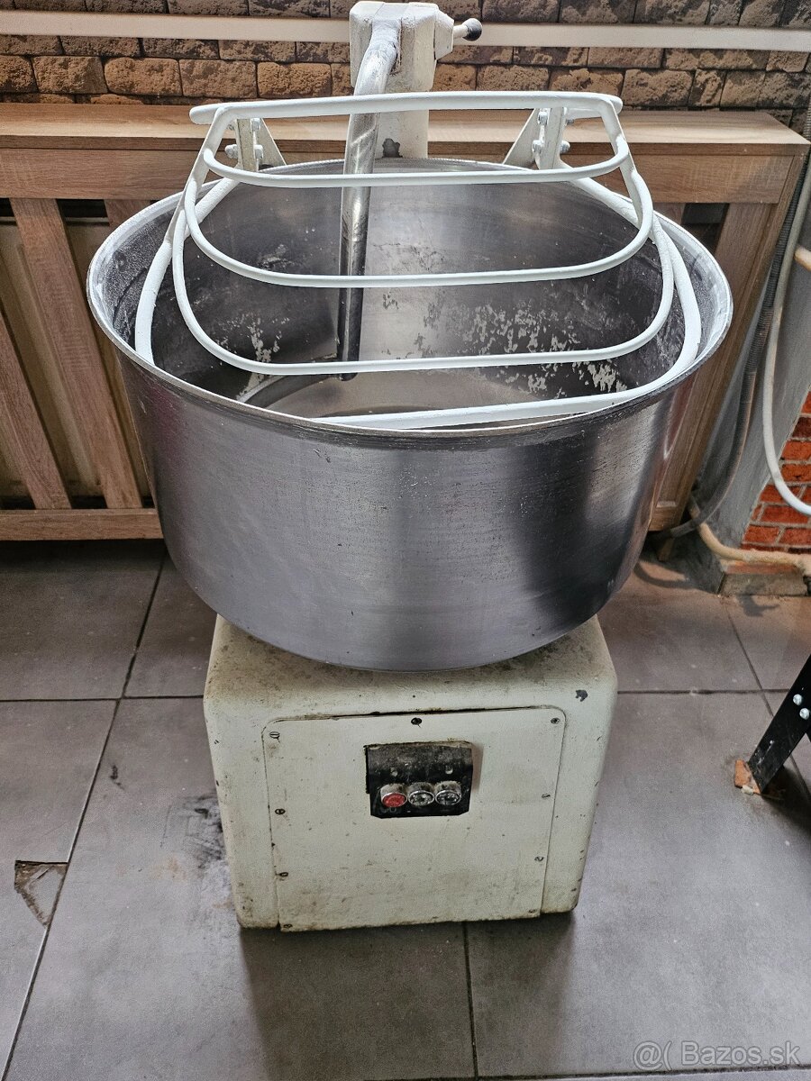 Gastro zariadenie - 7