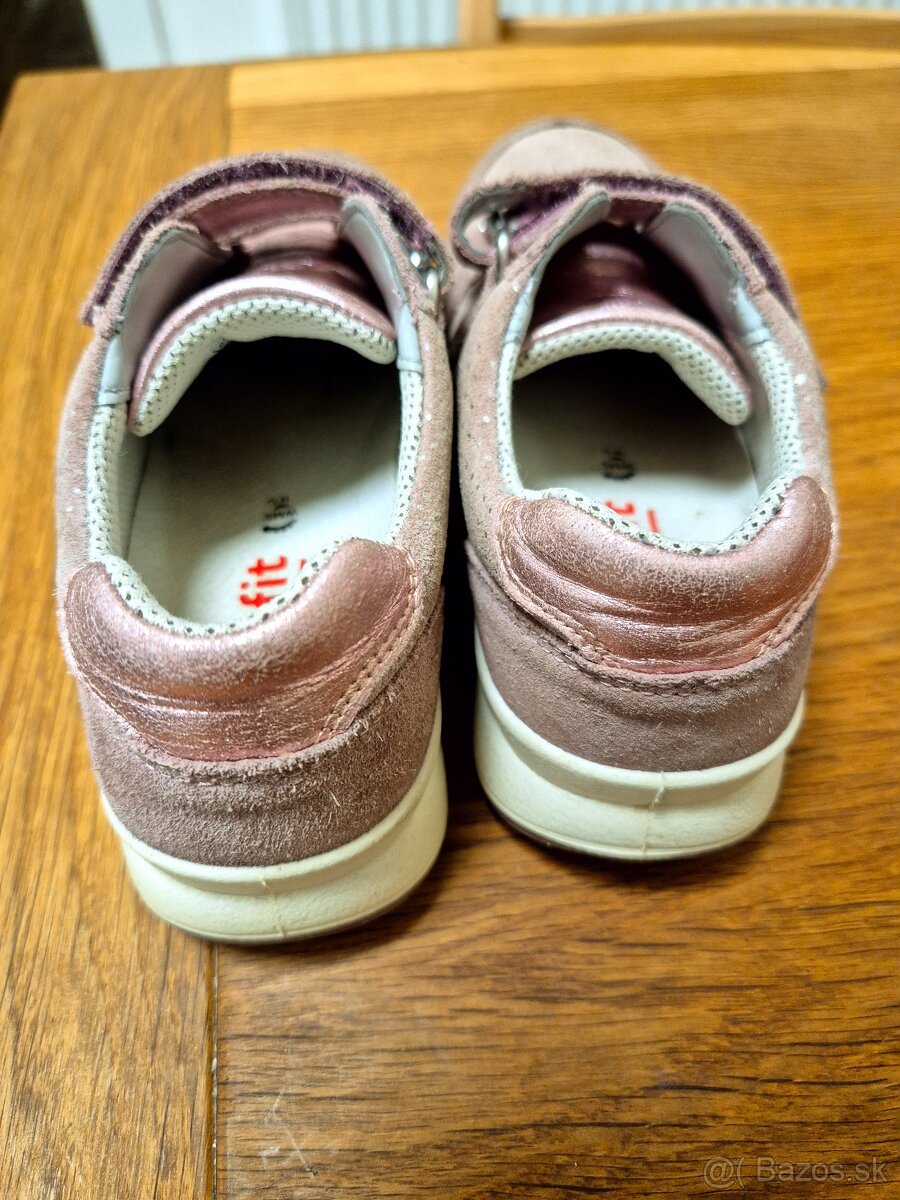 Superfit topanky 32 - 7