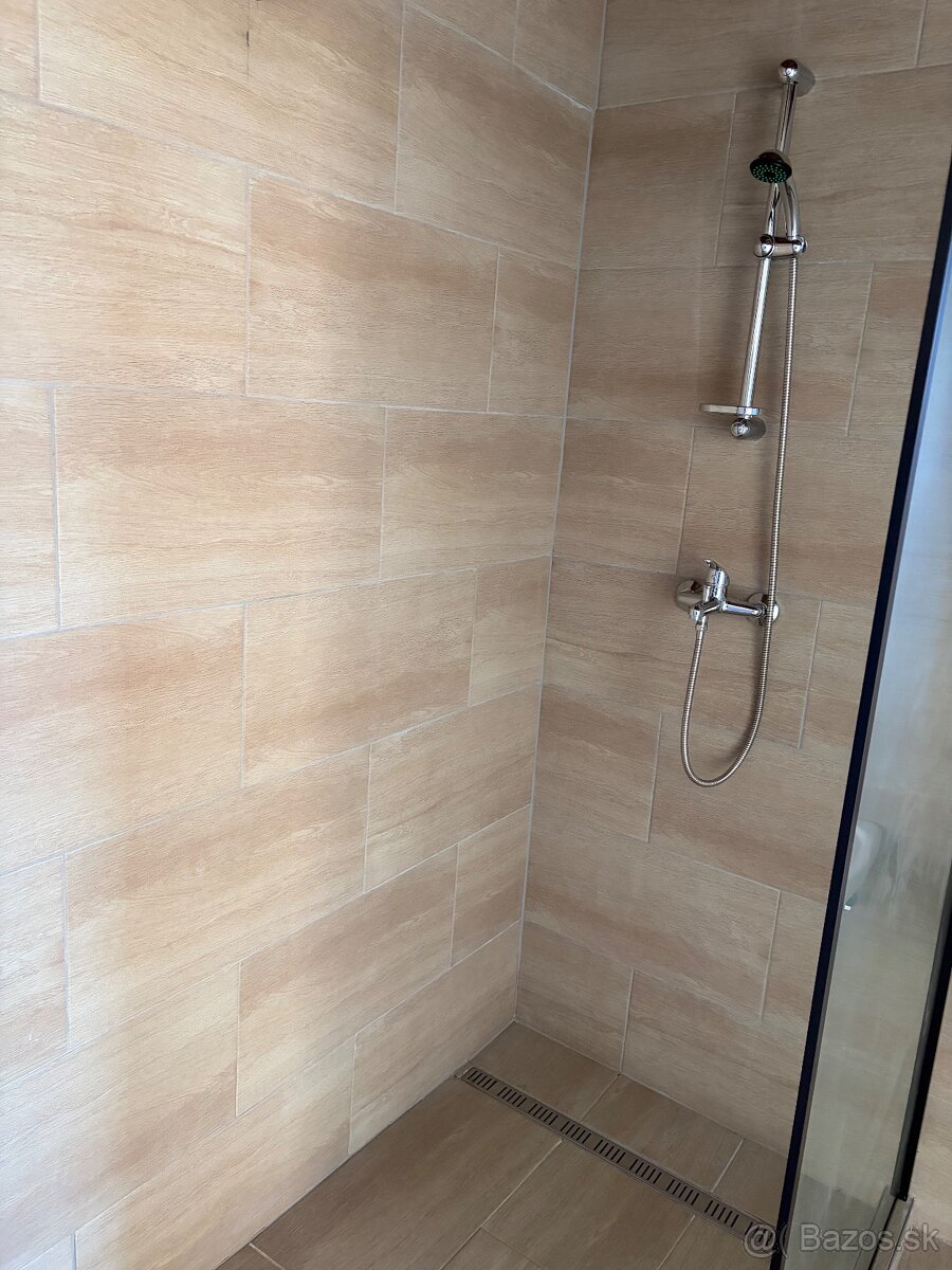 Chaluba-záhrada - 7