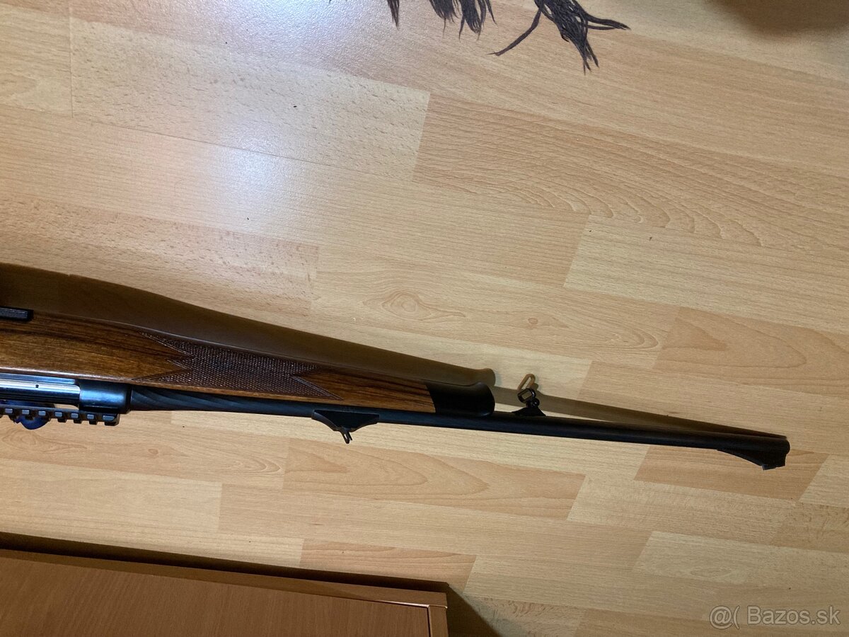 Predam gulovnicu - 7