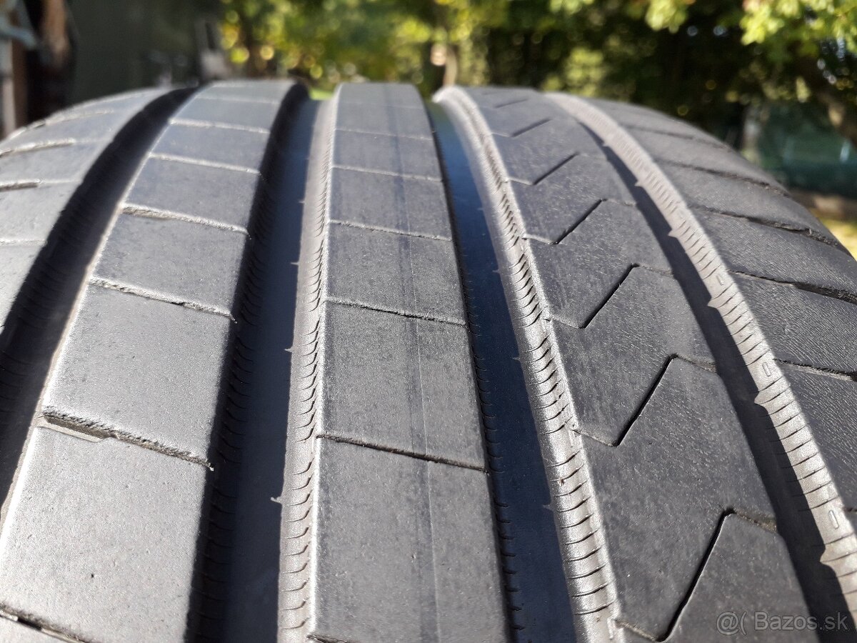 225/45 r17 letne pneumatiky - 7