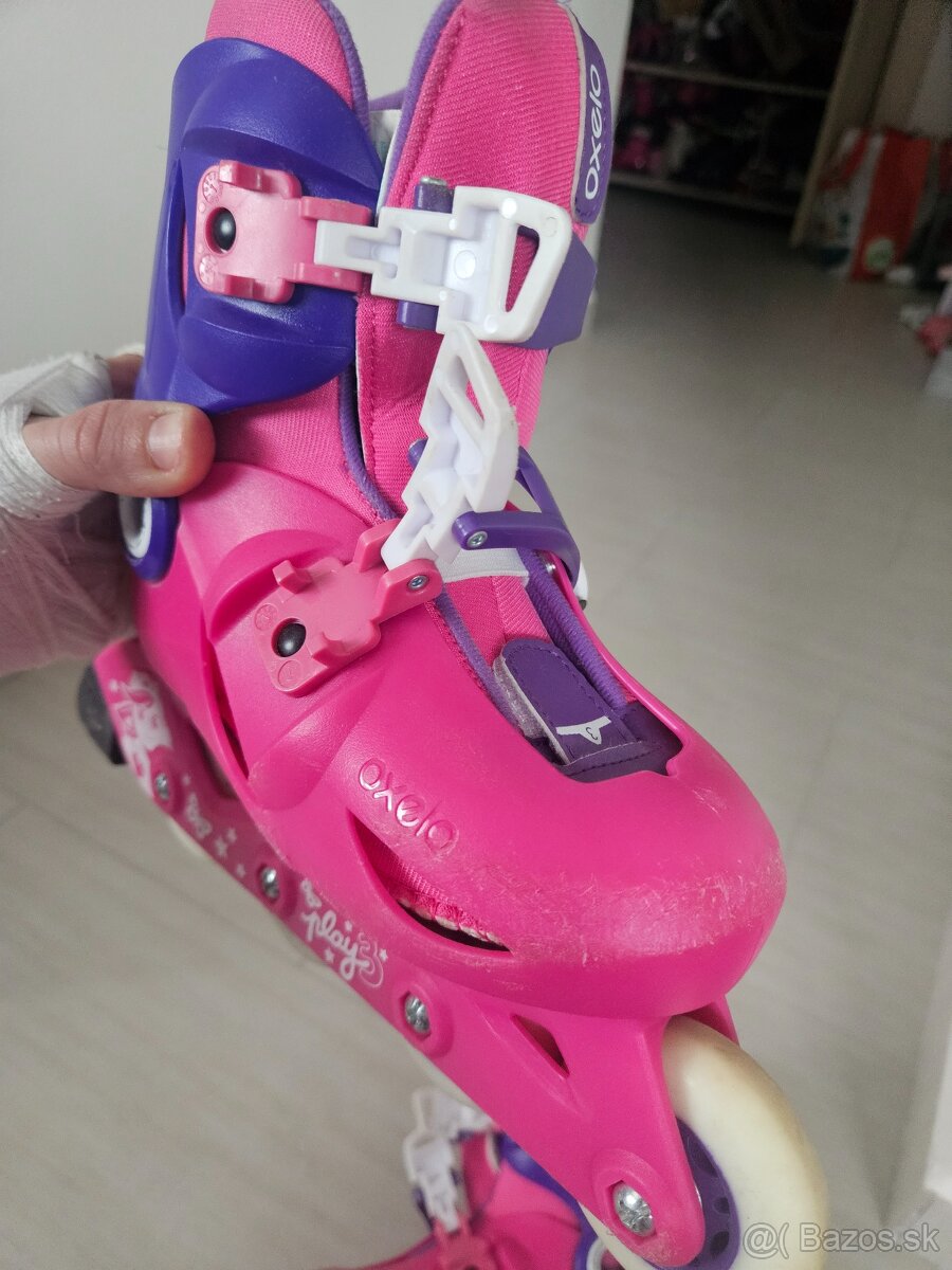 Korcule decathlon - 7