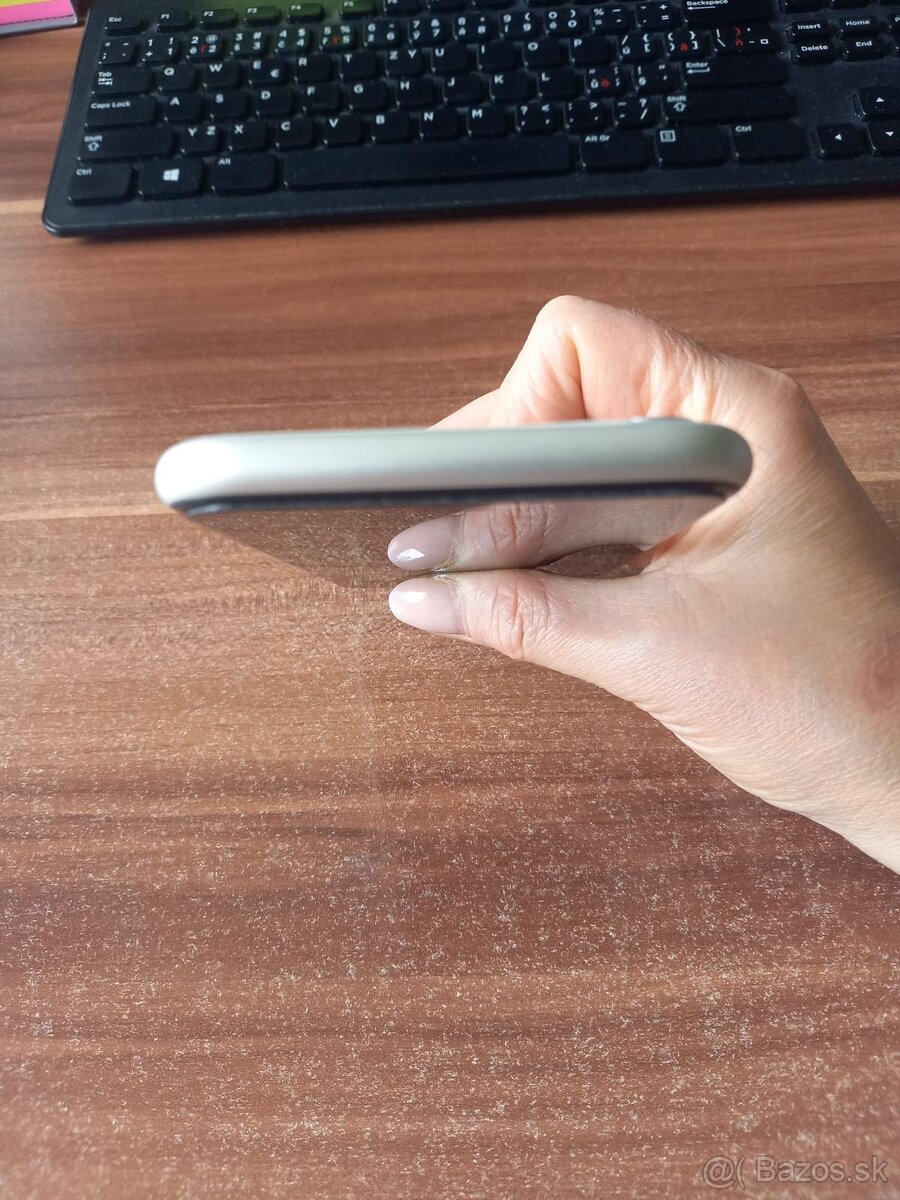 Iphone 11 - 7