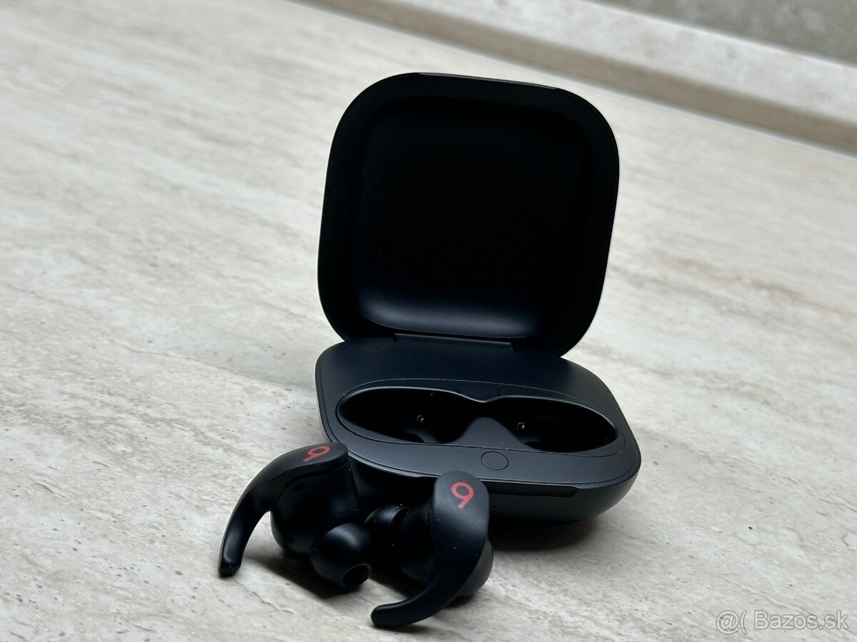 Beats Fit Pro - 7