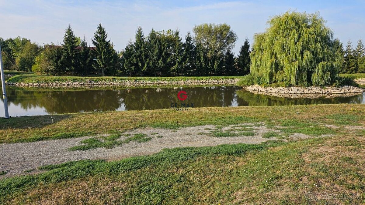 NA PREDAJ: Rodinný dom s veľkým pozemkom – Ptrukša - 7