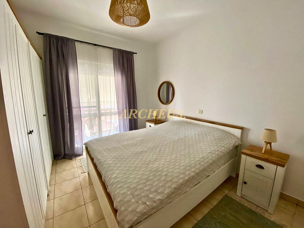 2-izbový apartmán, 76 m2, Albánsko - ILIRIA - 7